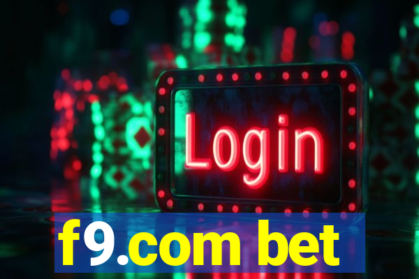 f9.com bet